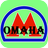 Метро (Омаха-покер)