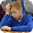 Иван Илясов, nick Vanjka