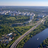 Крыло