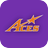 Purple aces (Bridge)