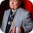 Евгений Кондраченко, nick Удильщик