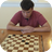 Юрий Прокопенко, ник garrypotter1