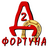 Фортуна-Д2 (Domino 2x2)