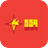 ПФ Школа 654 (Шахматы)