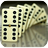 Доминго (Domino 2x2)