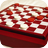 Дебютная Энциклопедия по русским  (Draughts)