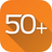 Команда 50 плюс