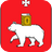 Пермь (Бридж)