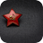 СПОРТЗАЛ (Деберц)