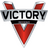 Victory (Preferans)