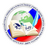 ПФ Школа 949