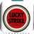 Lucky Strike (Бридж)