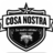Cosa Nostra (Бридж)