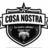 Cosa Nostra (Bridge)