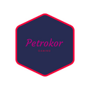 17:50 Бразильские шашки, заходите 