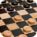 20:00 Тренировка 26.03