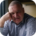 19:30 Шашки, Турнир памяти Тулаева А.В. (2012г.р и моложе)