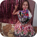 11:00 Личное Первенство Рыбницкого района среди юношей по шашкам