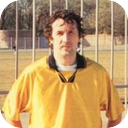 21:00 Стоклеточные шашки, Турнир памяти Валерия Пирюткина. ЮФО, СКФО.