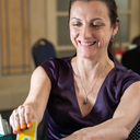 20:50 Пятничный вечерний