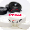 20:00 Кривбас приглашает