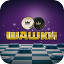 11:15 Шашки, тренировка шашки