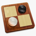 20:00 Кубок города Ставрополя - быстрая игра