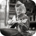 14:30 Шашки, Турнир ЮФО/СКФО в честь "Дня освобождения г. Шахты и Ростова от фашистских захватчиков" 2008-2010