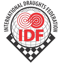 18:00 MSO-IDF Russian Draughts Tournament