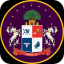 13:05 Пробная игра 5-7 класс