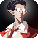 21:05 Шашки, Пробный Турнир