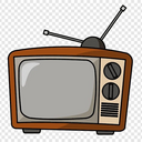 18:40 Генератор VS Трамонтана (4)