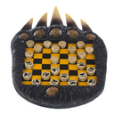 20:00 Шашки, Областной Летний кубок - 1 этап