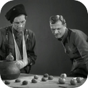 21:00 Шашки, Турнир в честь 134-х летия Василия Ивановича Чапаева. ЮФО, СКФО - 256 (FMJD, 2+2, 2 партии, 8 туров)