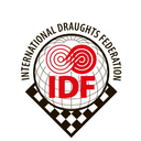 13:15 Чемпионат Открытый