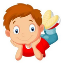 06:30 ПРОБНЫЙ