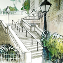 13:00 Шашки, Клуб "Дебют"