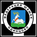 19:00 Тренировочный турнир-2