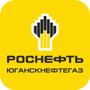 13:00 Путь в дамки 11.02 Женщины