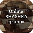 21:05 Online Shashka Gruppa Telegram