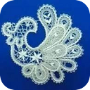 00:31 Ночной тестовый турнир