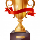 21:15 Шашки, Турнир