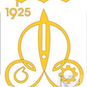 19:05 Стоклеточные шашки, Открытое первенство г.о. Щелково 